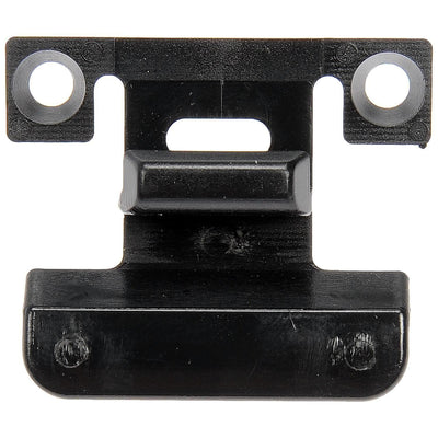 CONSOLE LATCH