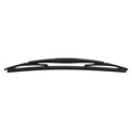 TRICO auto part