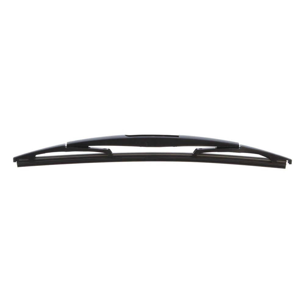 TRICO auto part