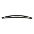 TRICO auto part