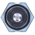 MOTORAD auto part close-up