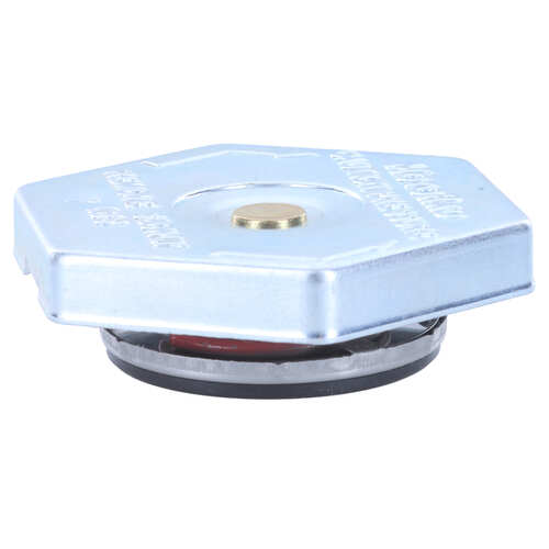 MOTORAD auto part