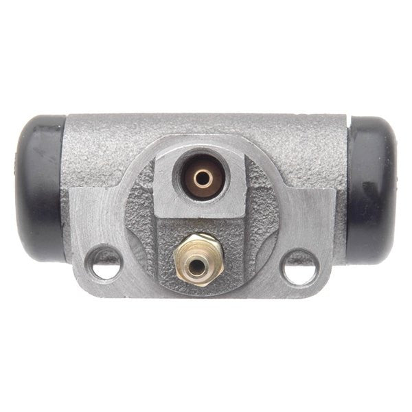 WHEEL CYLINDER