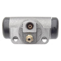 WHEEL CYLINDER