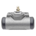 WHEEL CYLINDER