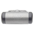 WHEEL CYLINDER