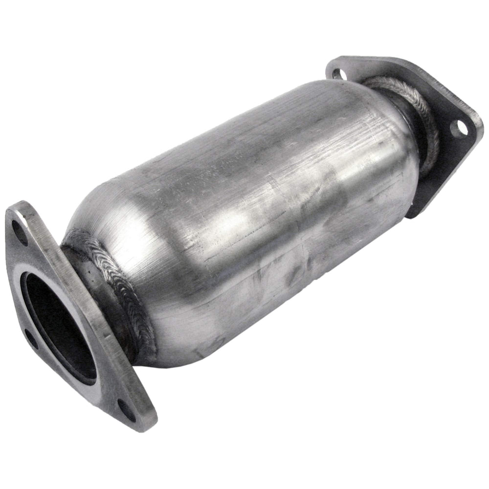 FLAIRIT TEAR DROP HANDLE WHITE BARCODED