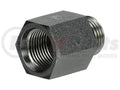 HYDRAULIC ADAPTERS - SAE TO SAE