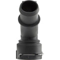 FOUR SEASONS auto part