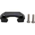 LEWMAR black auto part