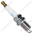 NGK Laser Platinum Spark Plug Box of 4 (PFR5R-11)