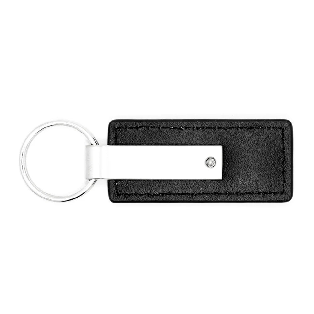 AUTO GOLD black auto part