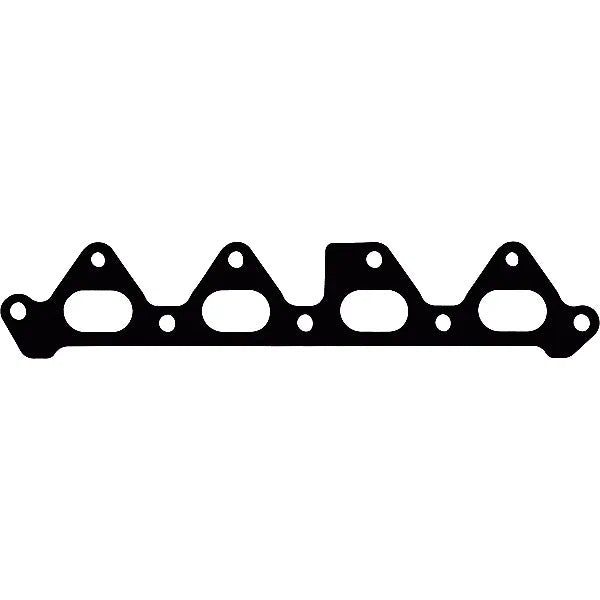 Exhaust Manifold Gasket Set - 71-53476-00