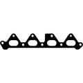 Exhaust Manifold Gasket Set - 71-53476-00