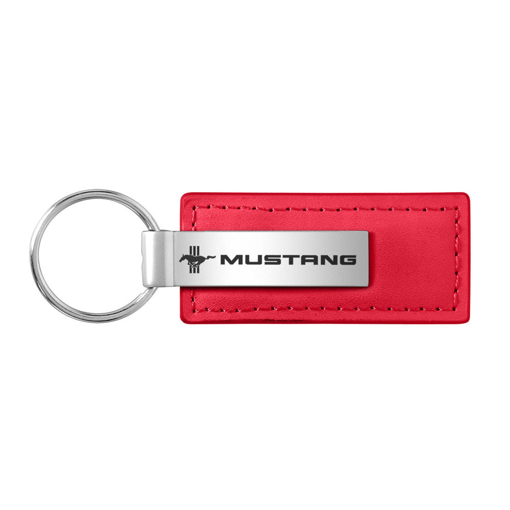AUTO GOLD red auto part