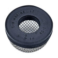 T-H MARINE auto part detail