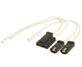 FOUR SEASONS auto part