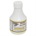 BOSS GLOSS - 8 OZ.