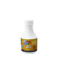 POR-15 auto part