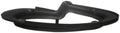 SUSPENSION COIL SPRING SEAT