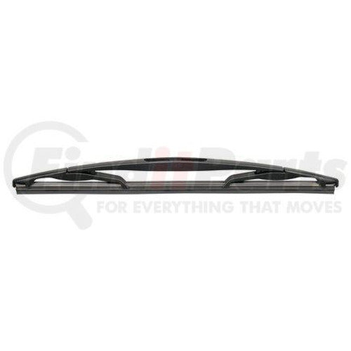 16" TRICO EXACT FIT WIPER