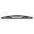 16" TRICO EXACT FIT WIPER