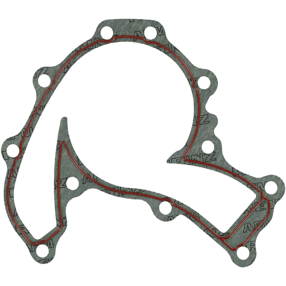 Engine Water Pump Gasket - 71-15587-00