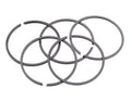 Sun Coast Converters springs