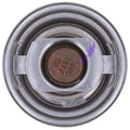 MOTORAD auto part detail