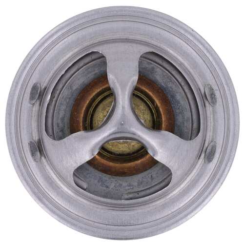 MOTORAD auto part