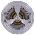 MOTORAD auto part