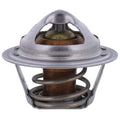MOTORAD auto part close-up