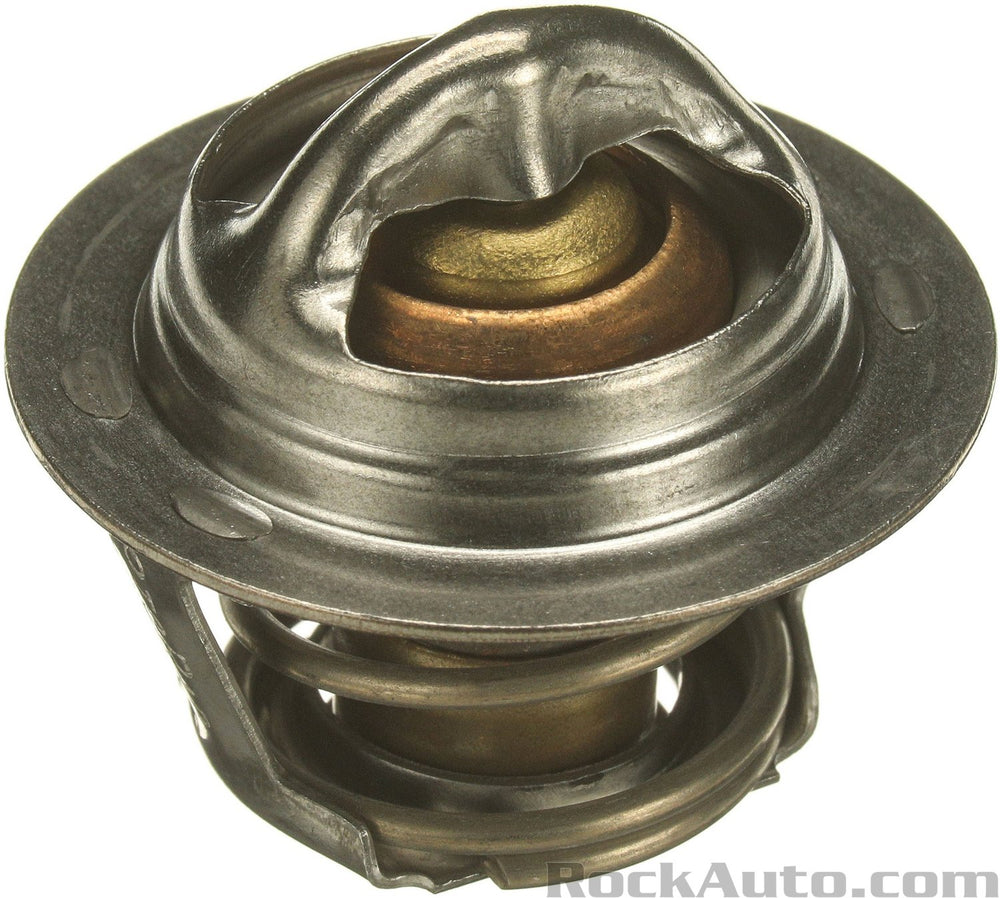Gates OE Type Engine Coolant Thermostat