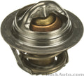Gates OE Type Engine Coolant Thermostat