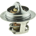 Gates OE Type Engine Coolant Thermostat