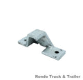 Polar Hardware Product auto part