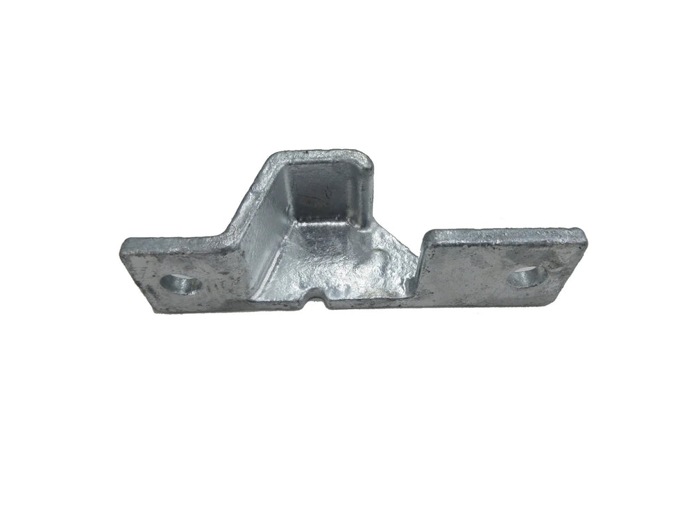 Polar Hardware Product auto part