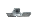 Polar Hardware Product auto part