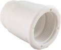 EMPIRE FAUCE auto part