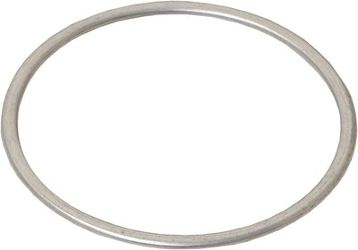 HARDWARE-GASKET