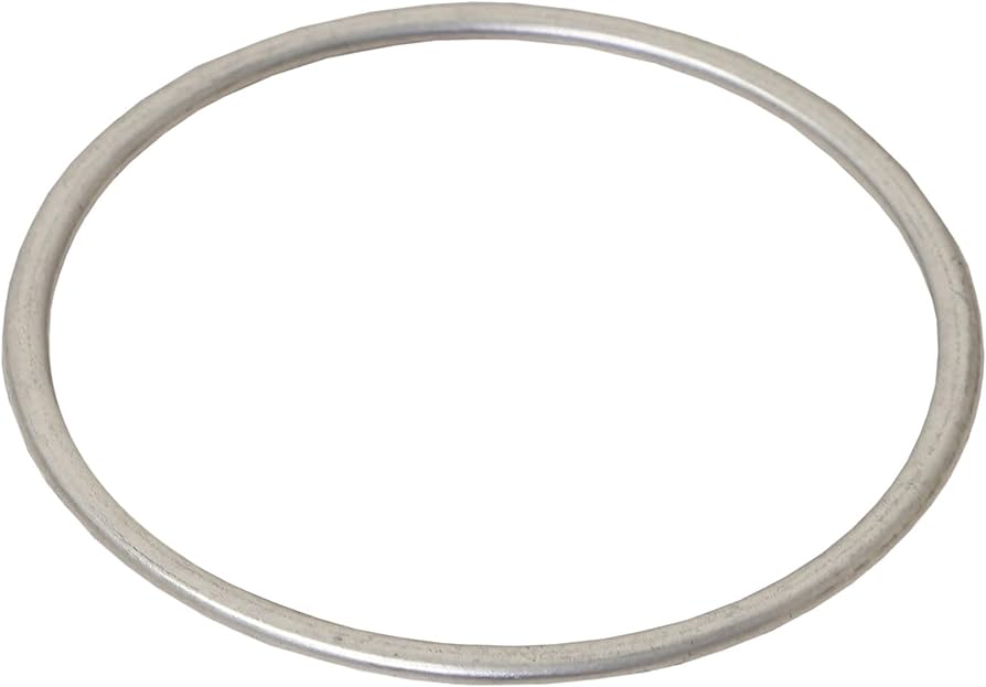 HARDWARE-GASKET
