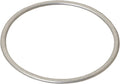 HARDWARE-GASKET