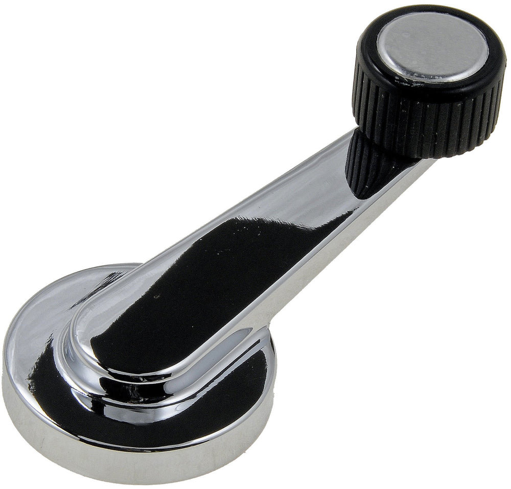 WINDOW HANDLE GM