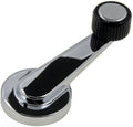 WINDOW HANDLE GM