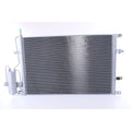 B&B MOLDERS auto part