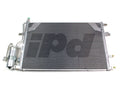 COOLVENT, 2IN, SNAP-ON, PW