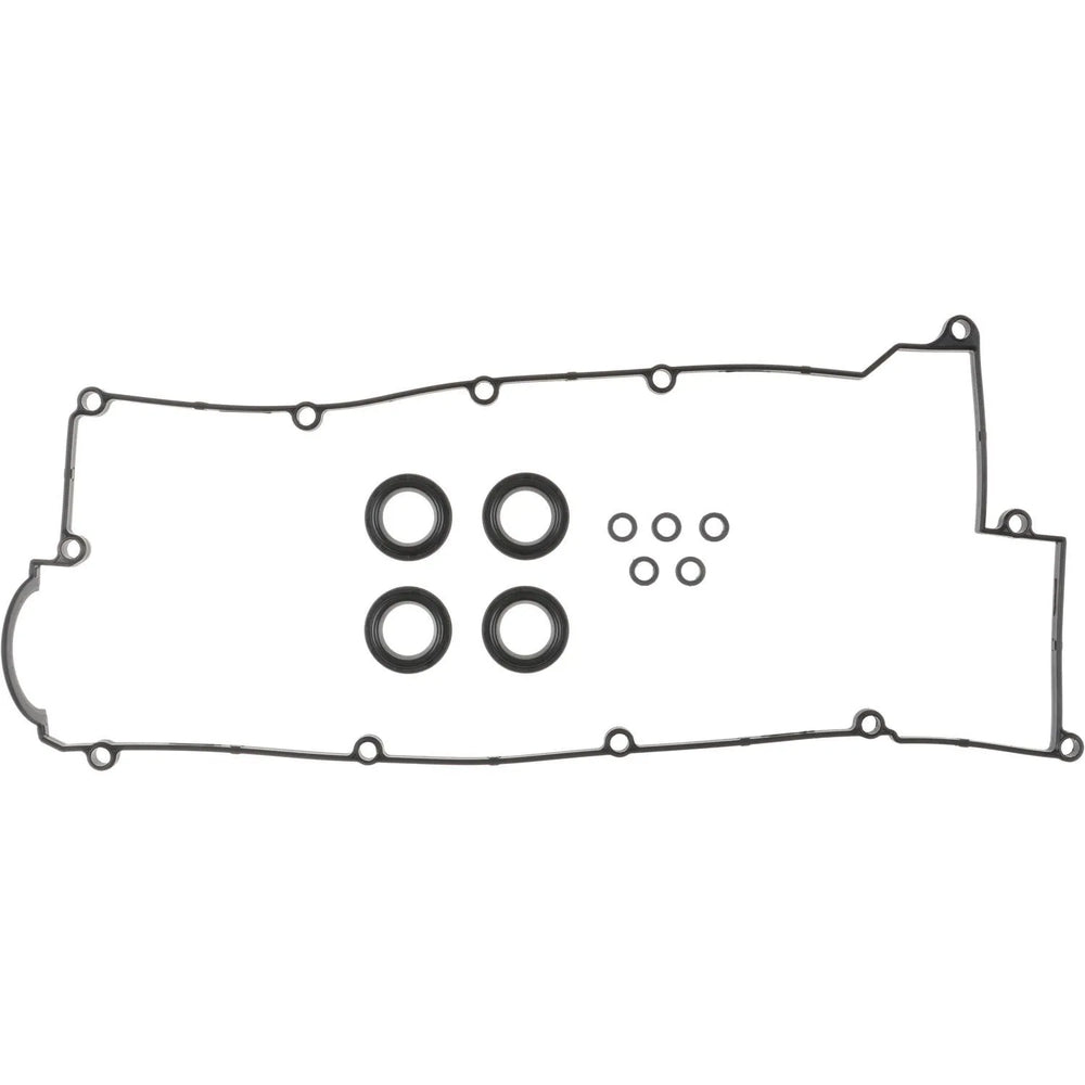 TIMING COVER GASKET SET