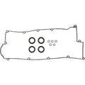 TIMING COVER GASKET SET