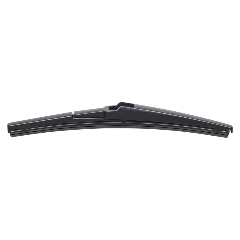 TRICO auto part