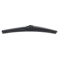 TRICO auto part